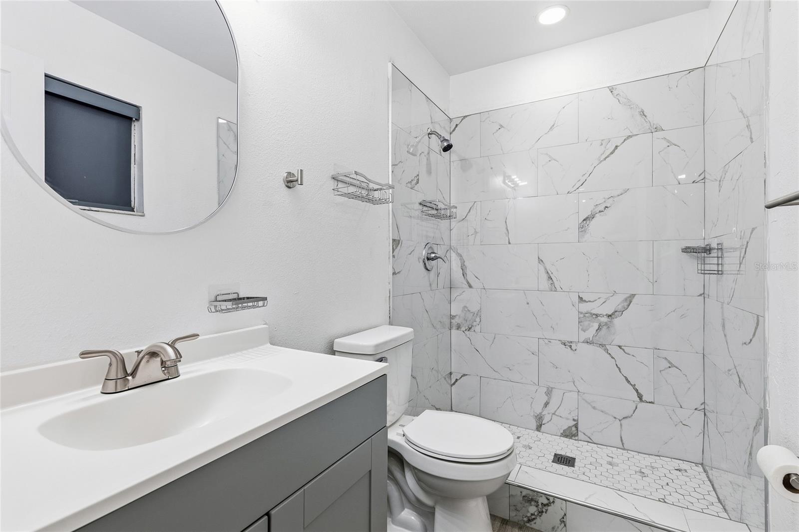 Image 17 of 36 For 2117 Lemon Street