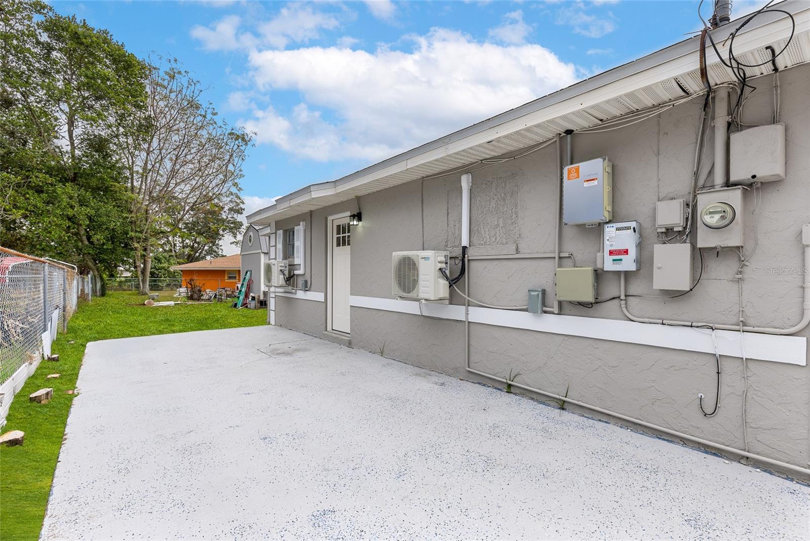 Image 18 of 36 For 2117 Lemon Street