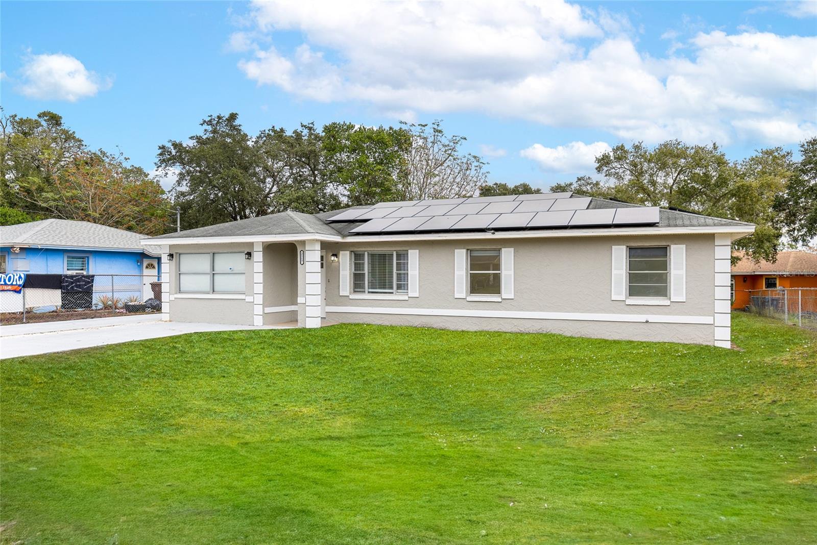 Image 2 of 36 For 2117 Lemon Street