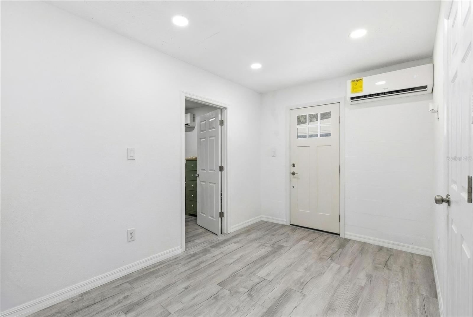 Image 20 of 36 For 2117 Lemon Street