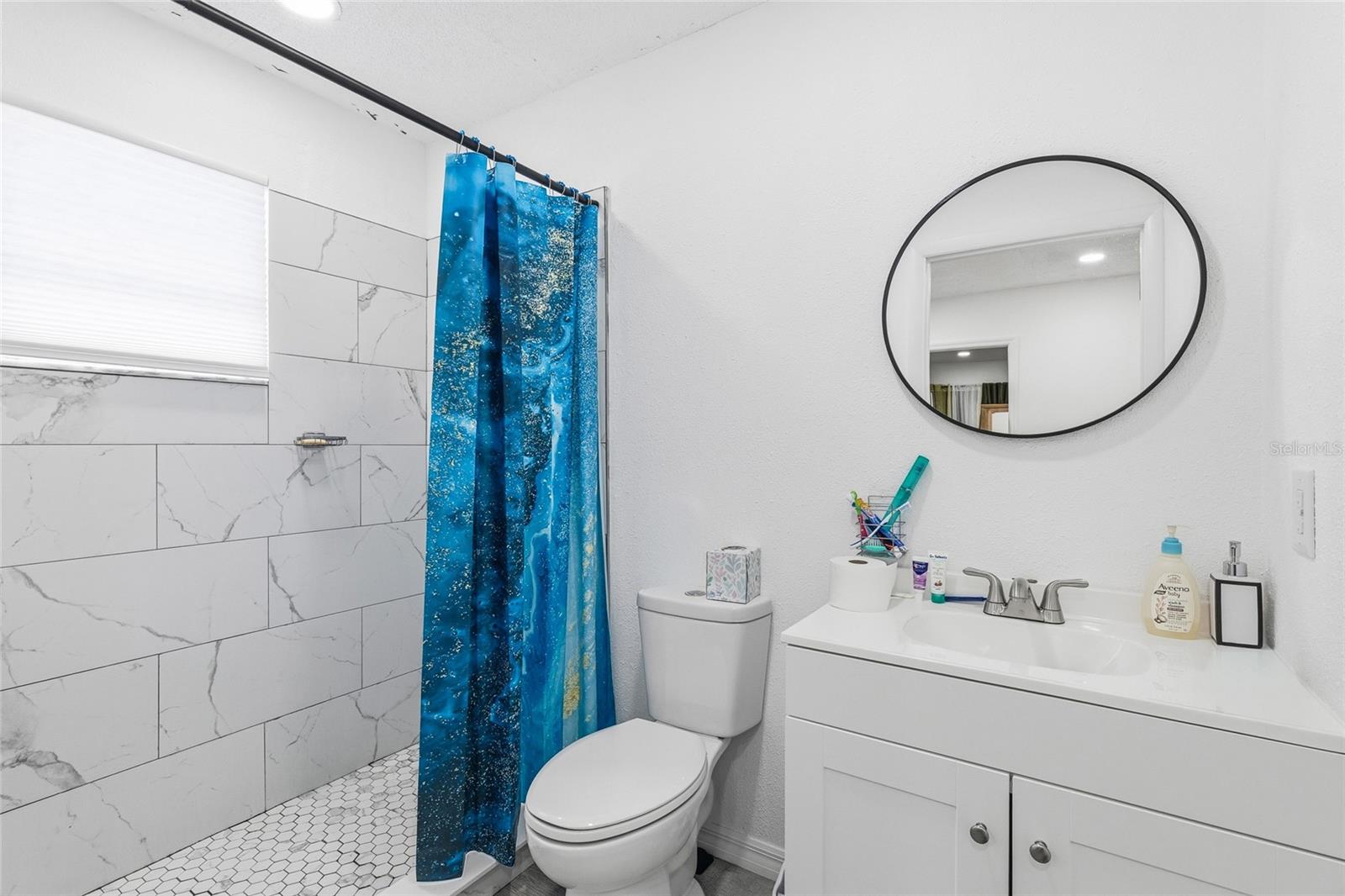 Image 22 of 36 For 2117 Lemon Street