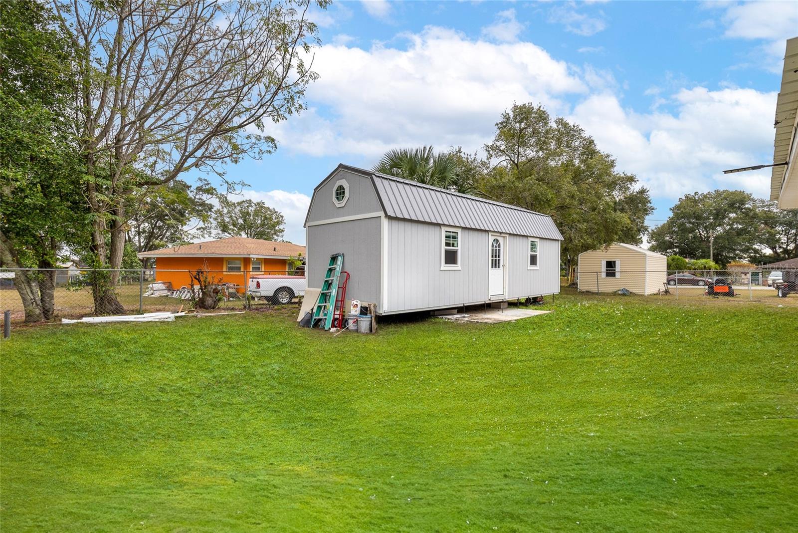 Image 24 of 36 For 2117 Lemon Street