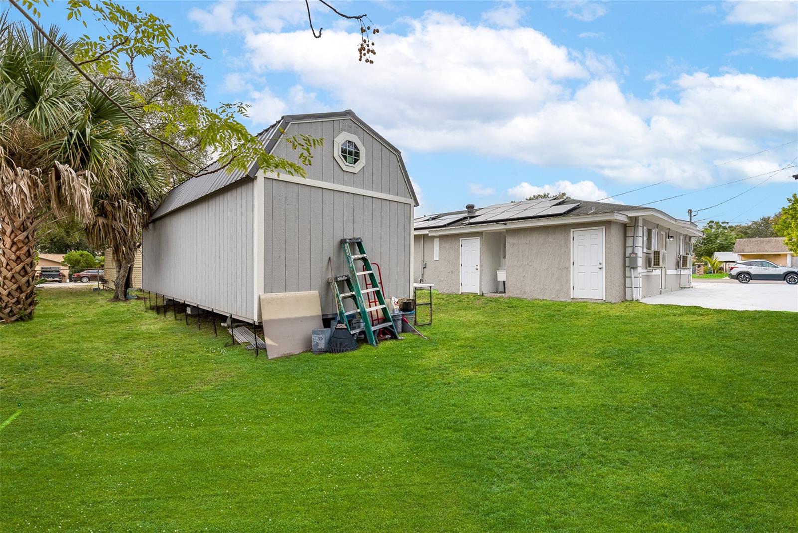 Image 25 of 36 For 2117 Lemon Street