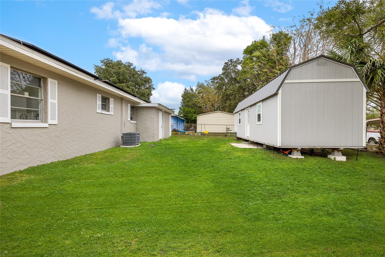 Image 26 of 36 For 2117 Lemon Street