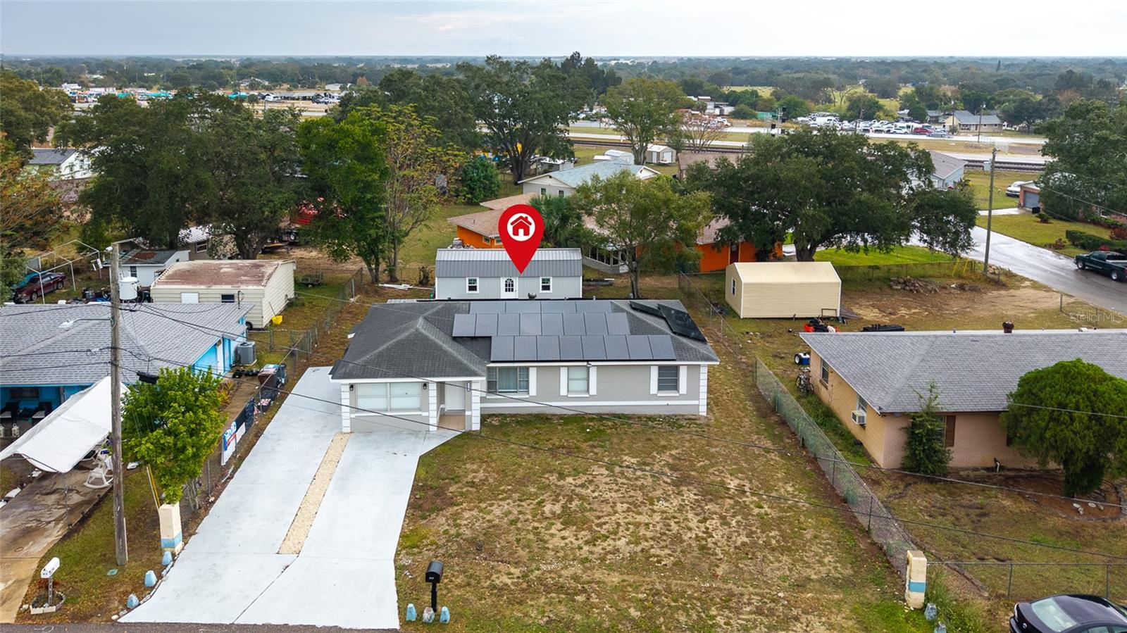 Image 27 of 36 For 2117 Lemon Street