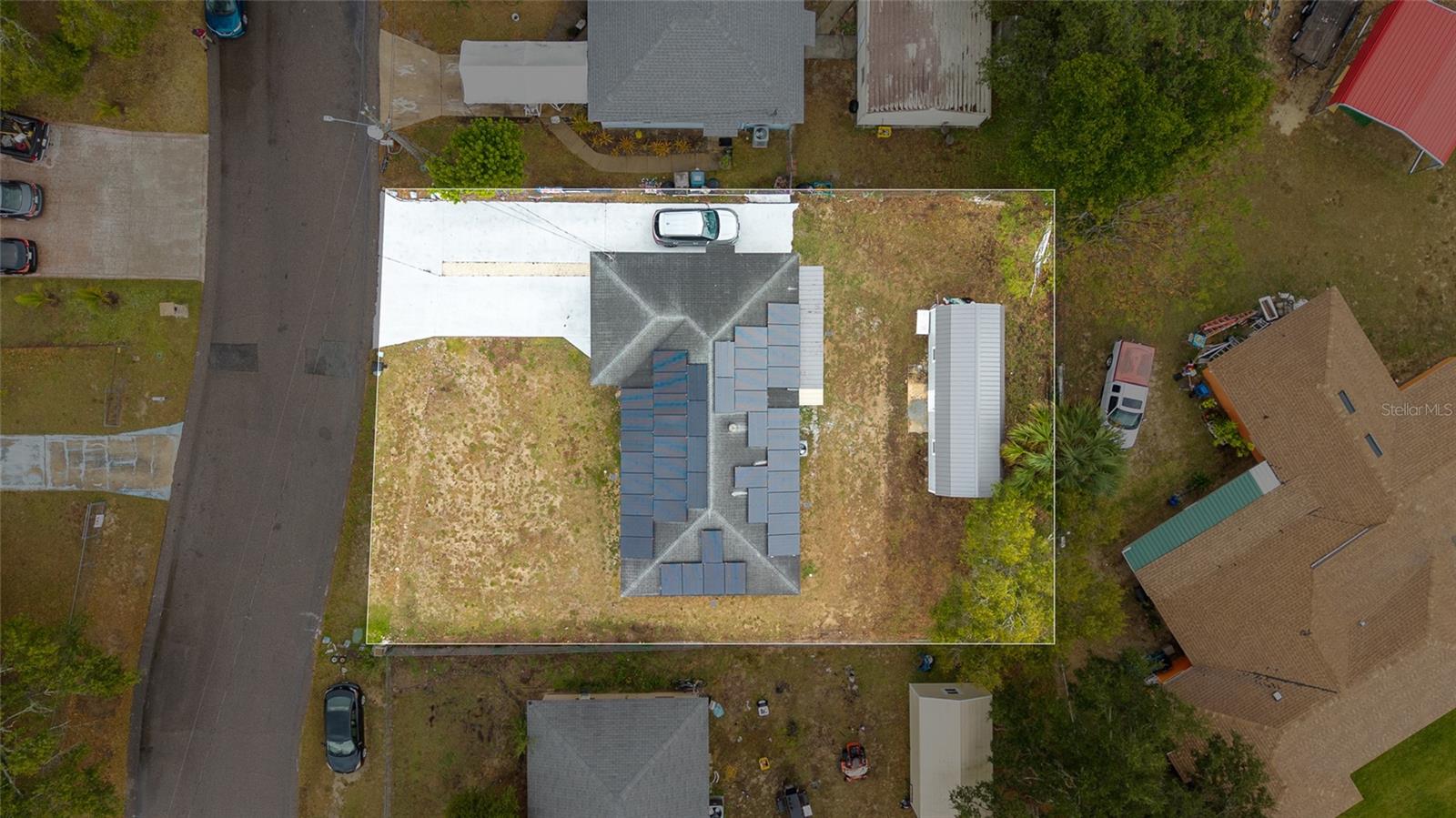 Image 29 of 36 For 2117 Lemon Street