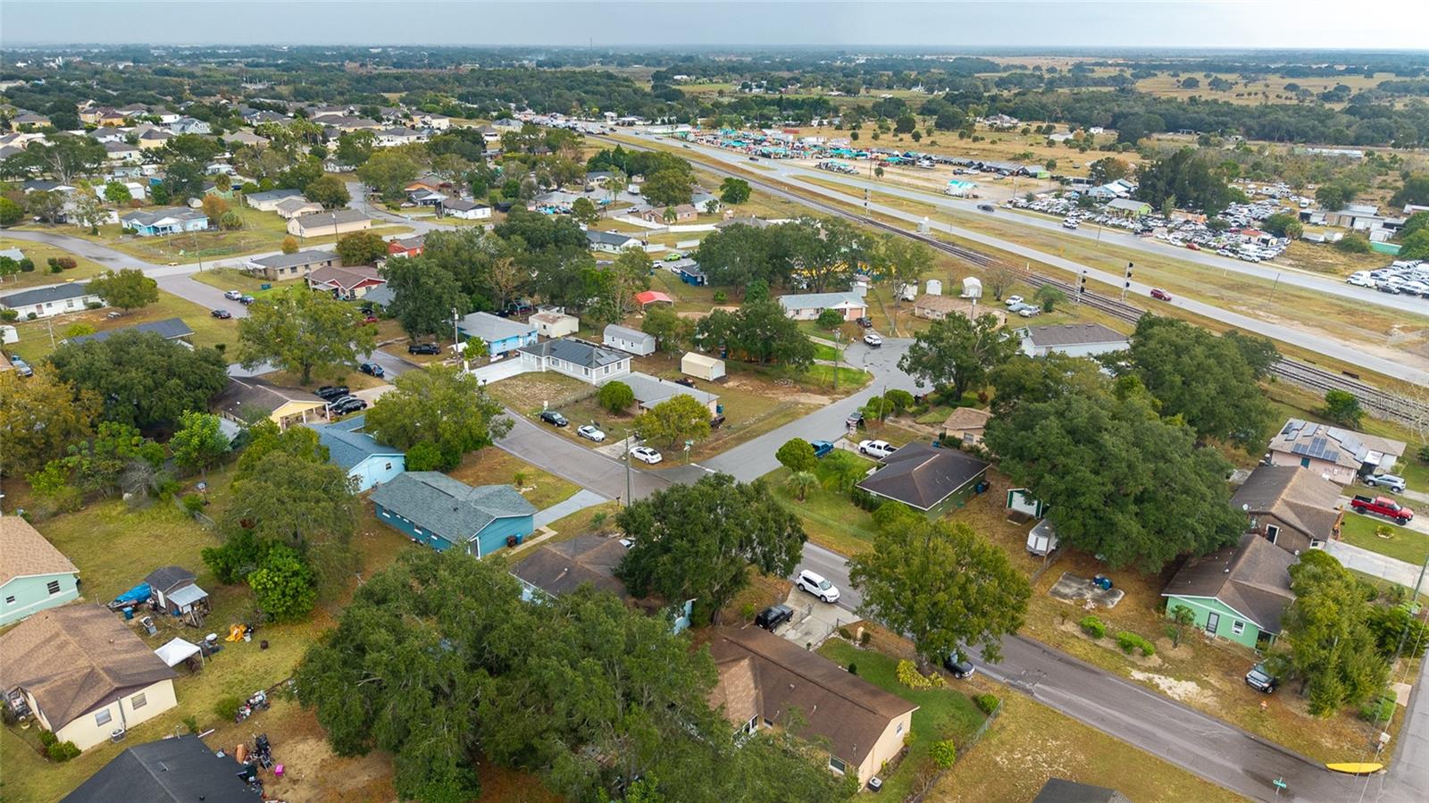 Image 34 of 36 For 2117 Lemon Street