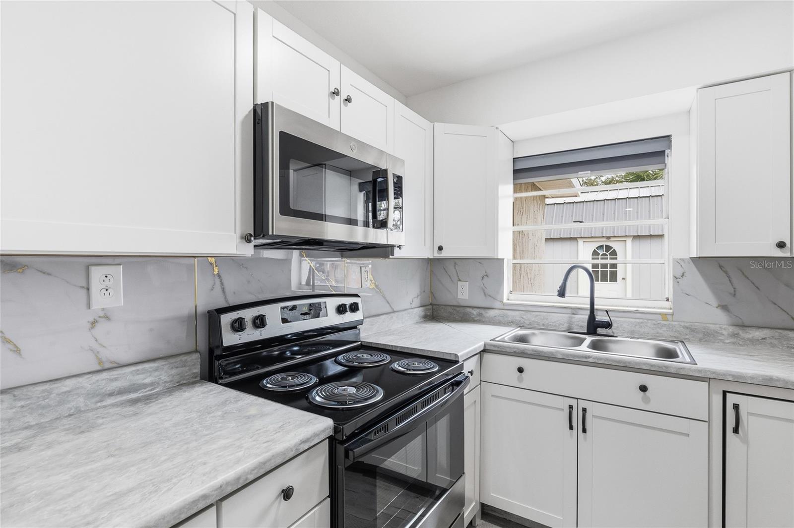 Image 7 of 36 For 2117 Lemon Street