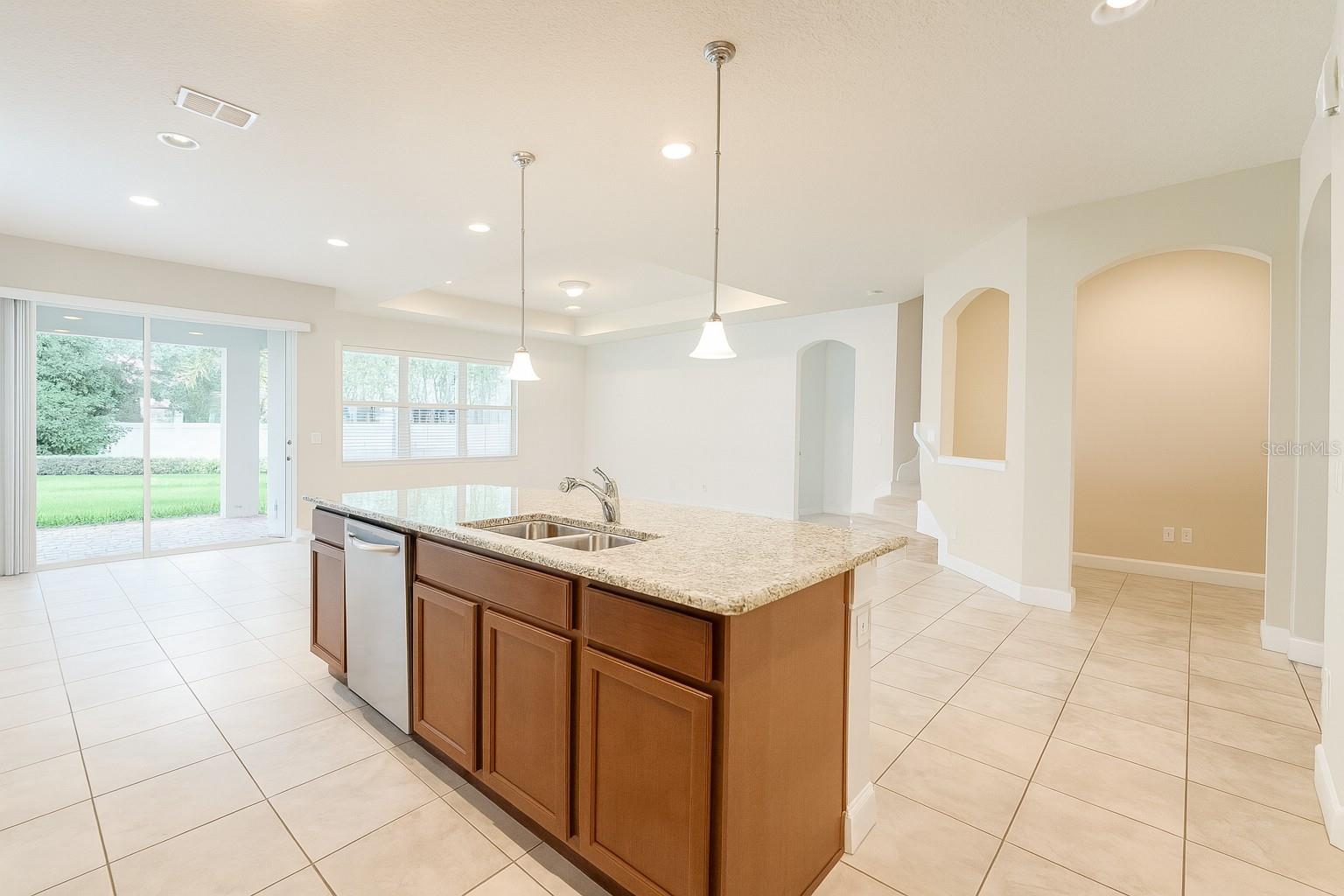 Image 10 of 45 For 11807 Padua Lane