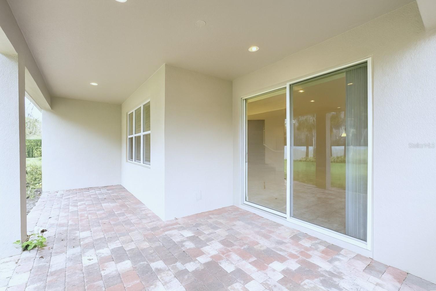 Image 11 of 45 For 11807 Padua Lane