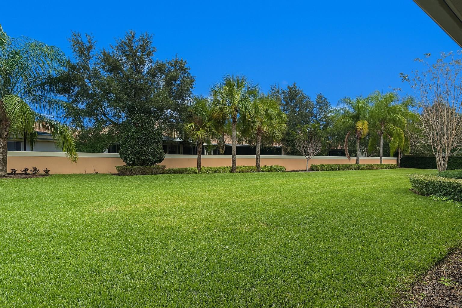 Image 12 of 45 For 11807 Padua Lane