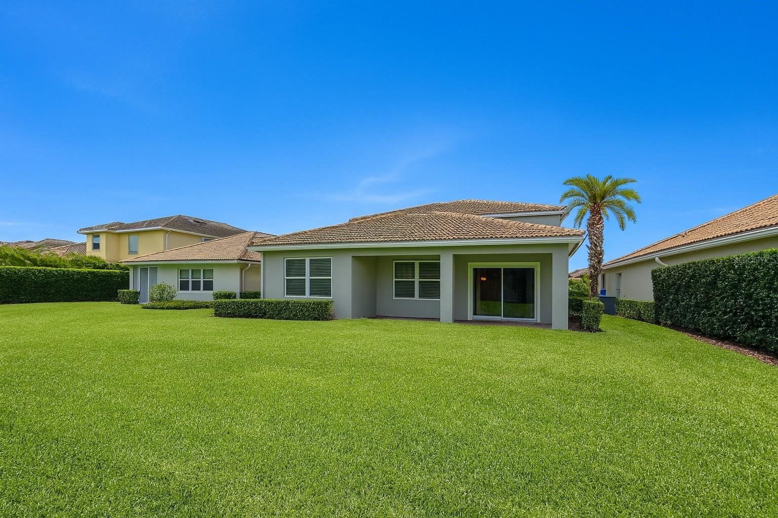 Image 13 of 45 For 11807 Padua Lane