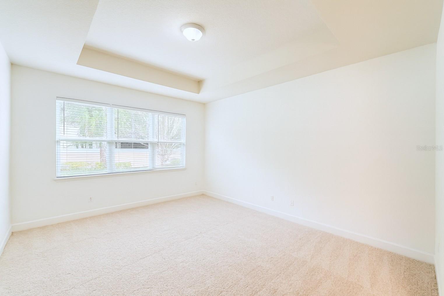 Image 14 of 45 For 11807 Padua Lane