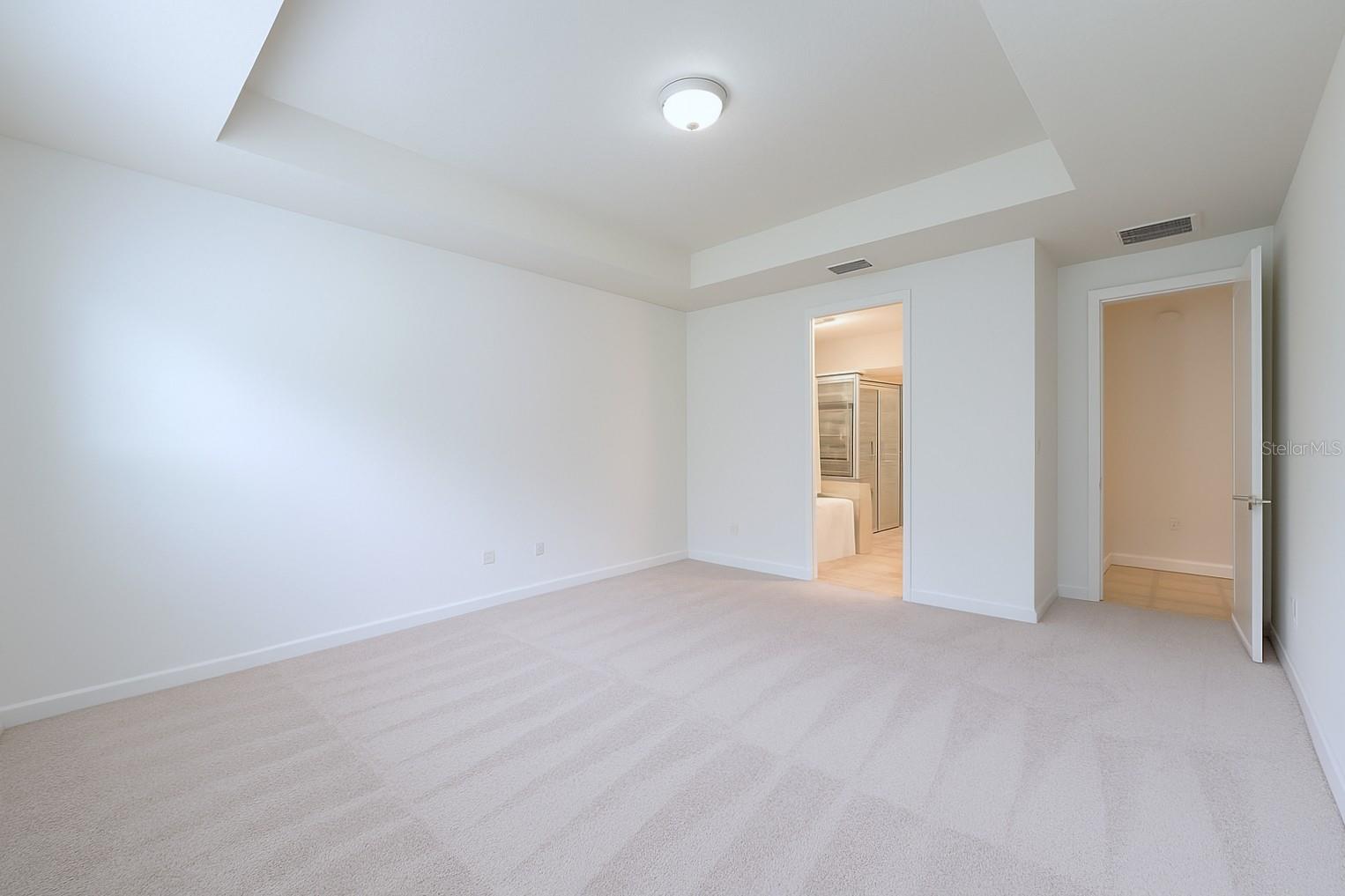 Image 15 of 45 For 11807 Padua Lane