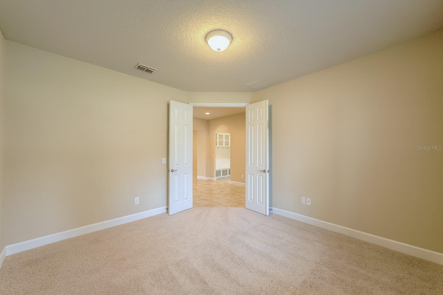 Image 19 of 45 For 11807 Padua Lane