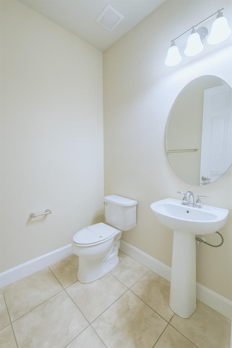 Image 20 of 45 For 11807 Padua Lane