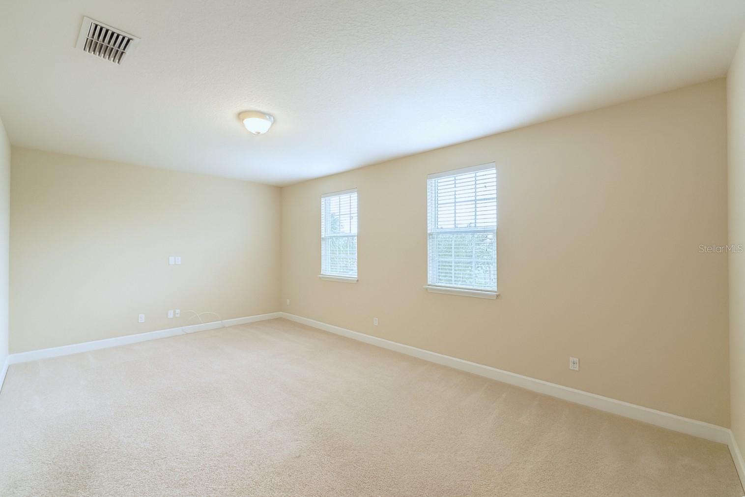 Image 24 of 45 For 11807 Padua Lane