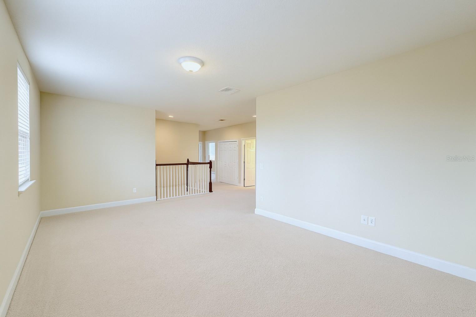 Image 25 of 45 For 11807 Padua Lane