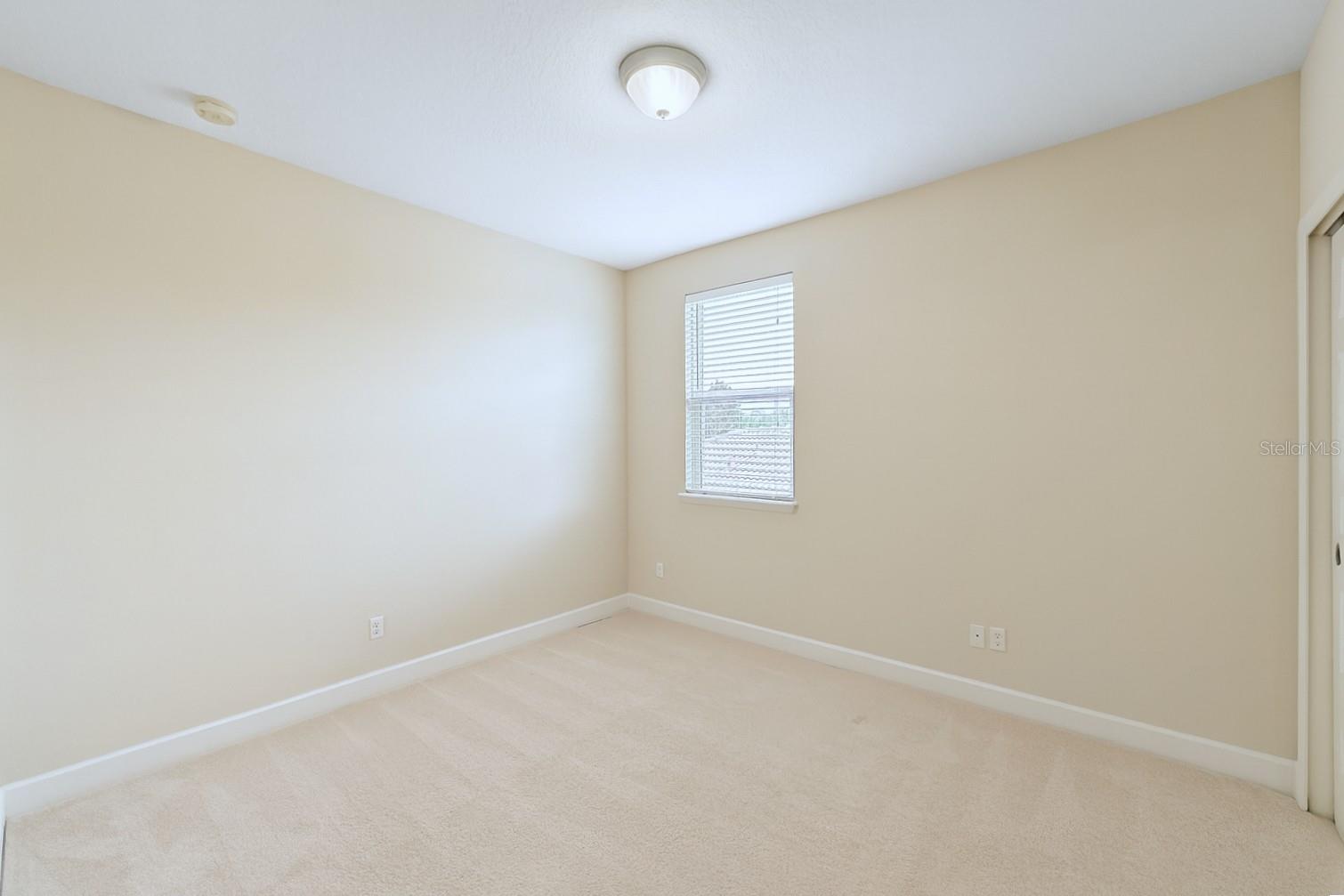 Image 26 of 45 For 11807 Padua Lane