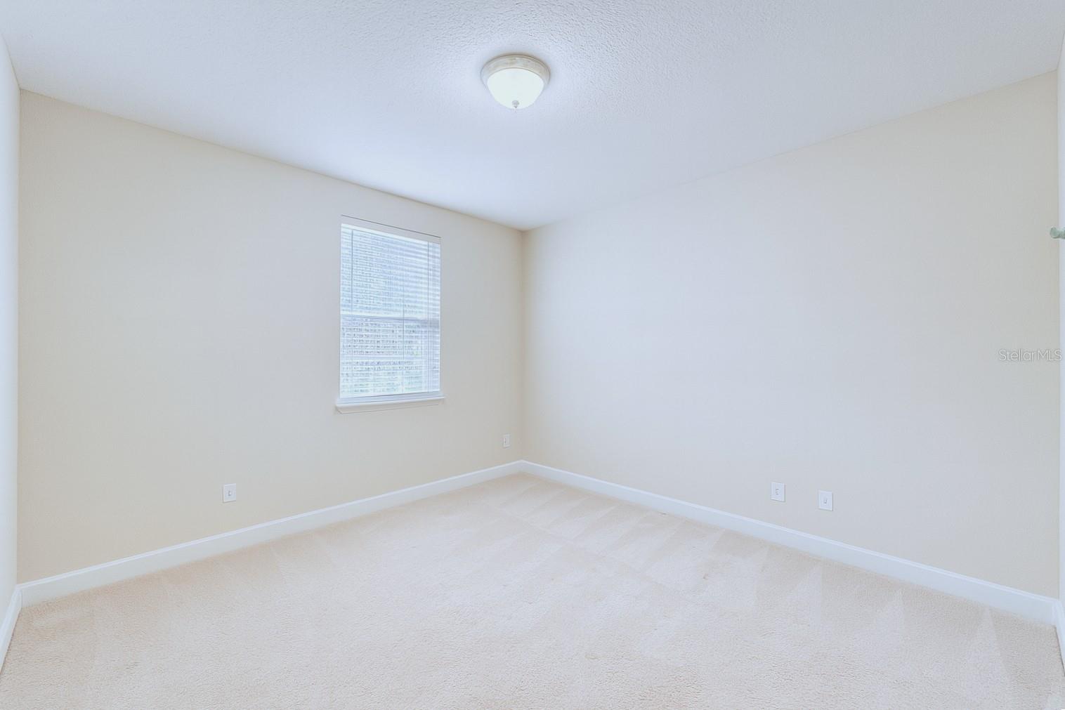 Image 29 of 45 For 11807 Padua Lane