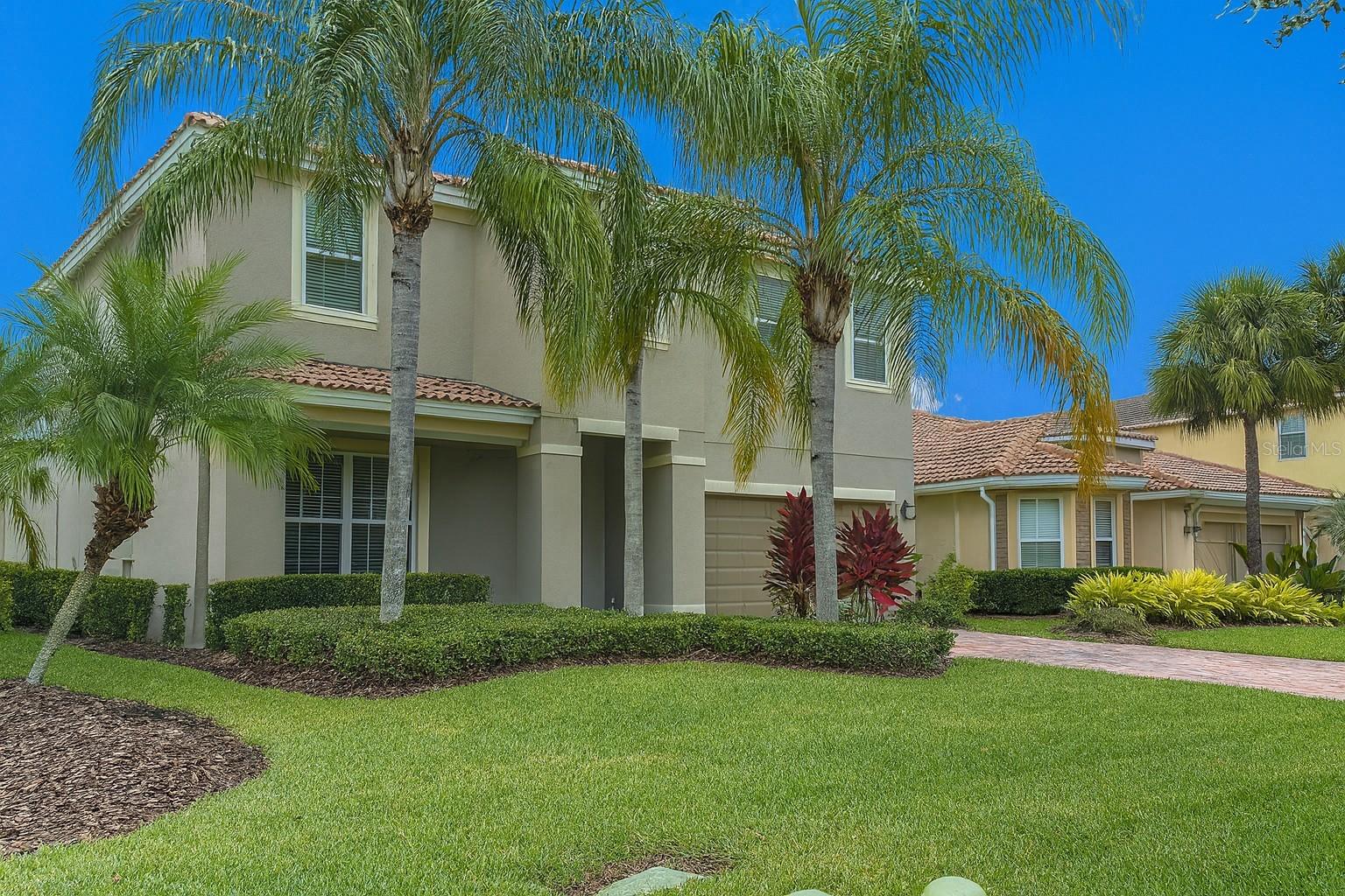 Image 3 of 45 For 11807 Padua Lane