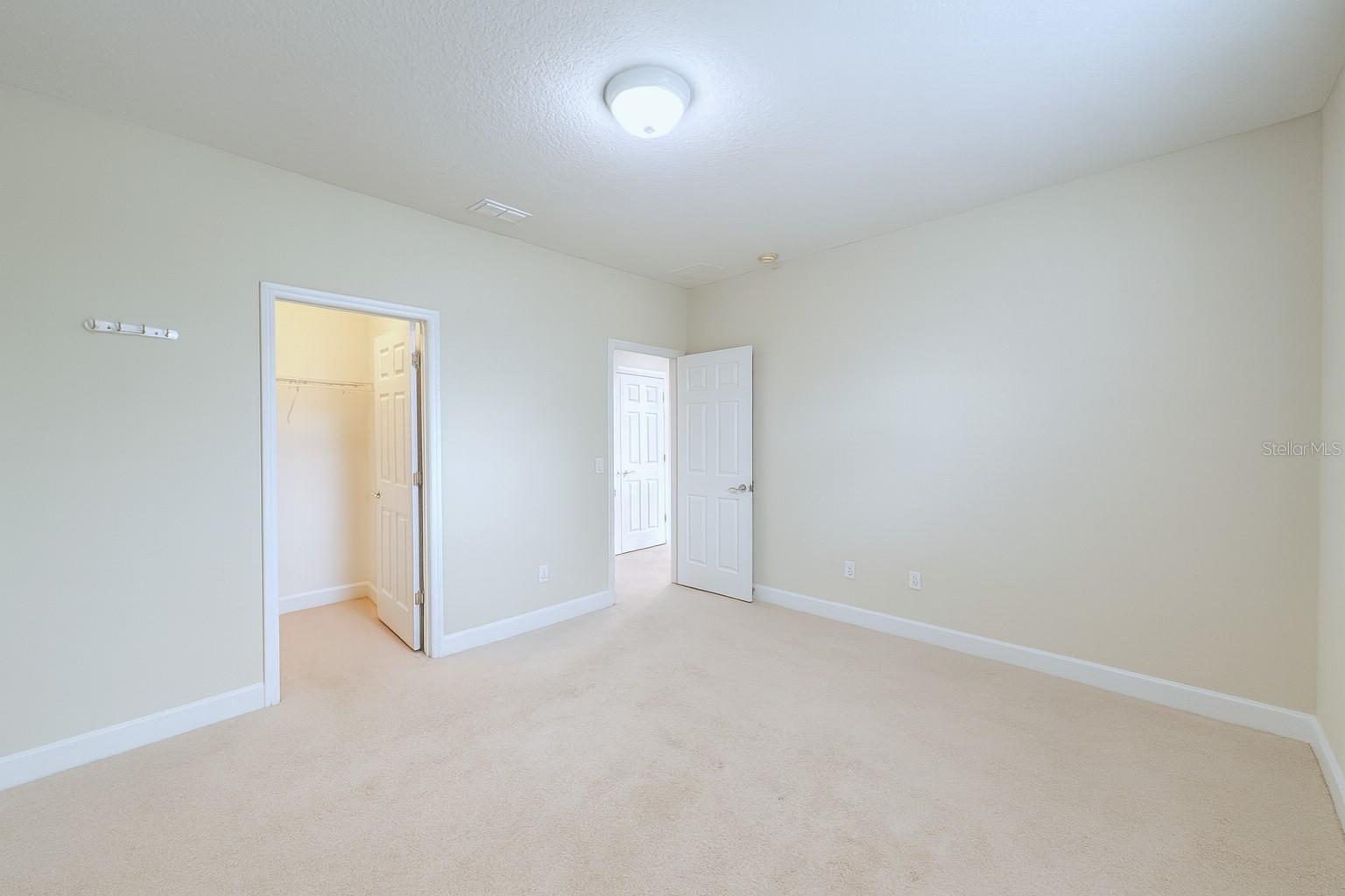 Image 30 of 45 For 11807 Padua Lane