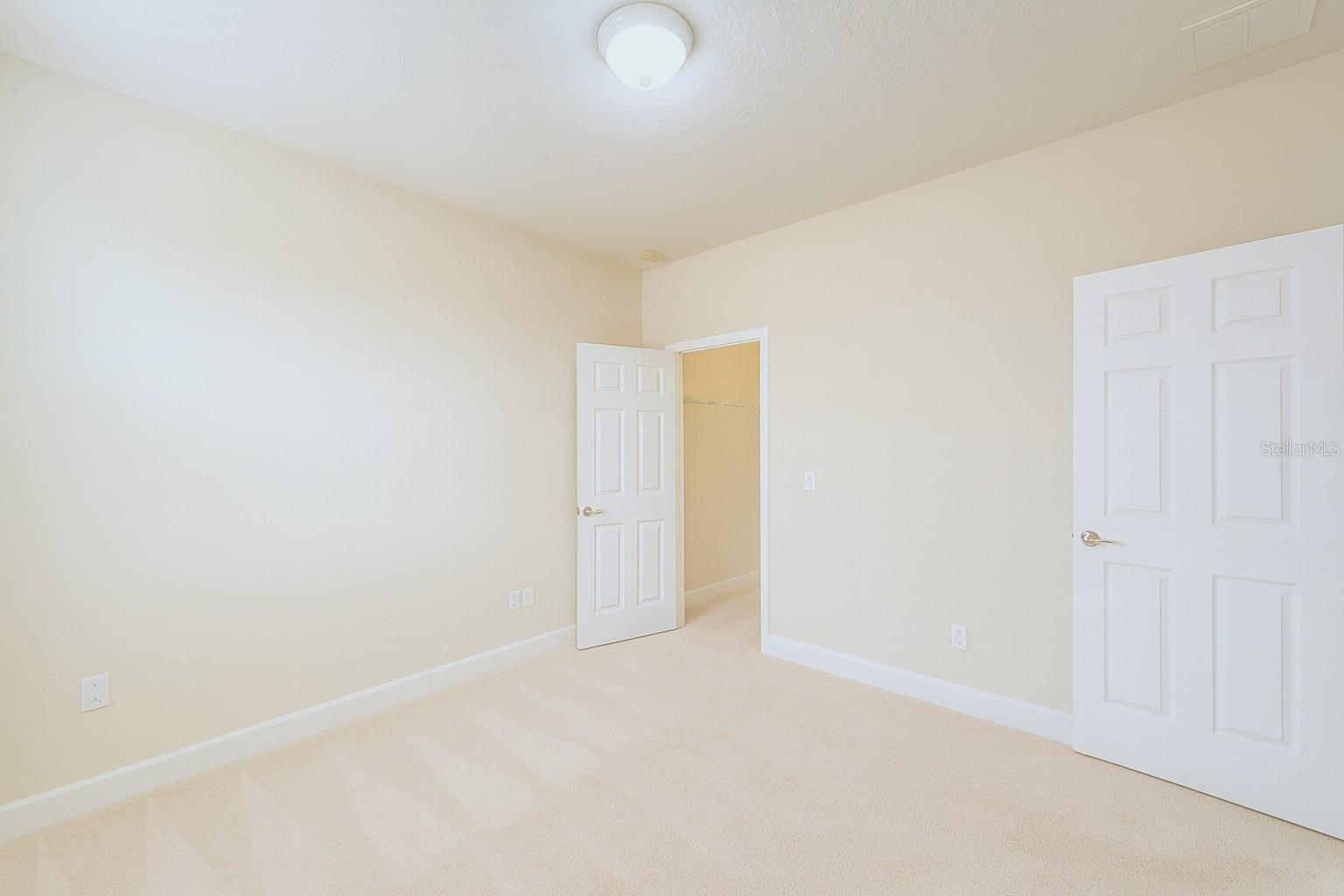 Image 34 of 45 For 11807 Padua Lane