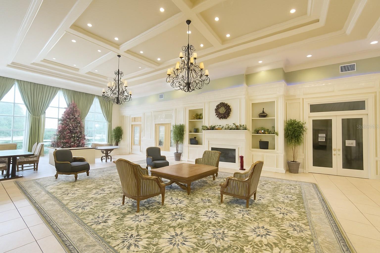 Image 37 of 45 For 11807 Padua Lane