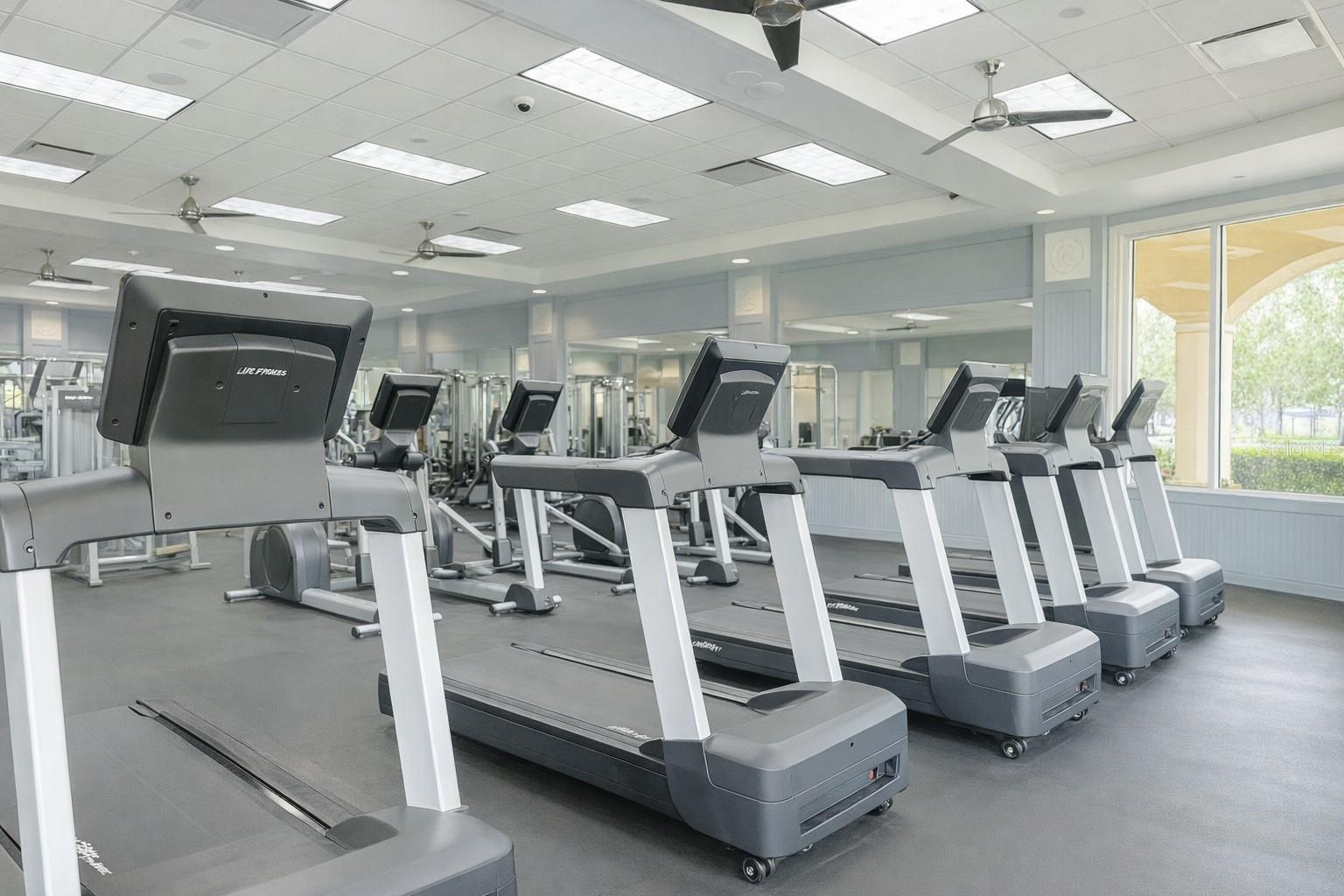 Image 38 of 45 For 11807 Padua Lane