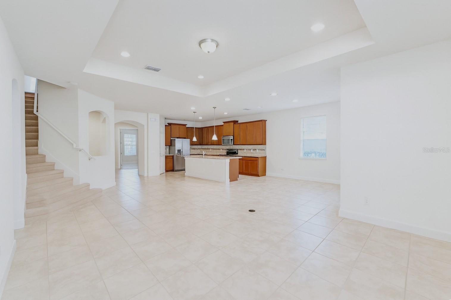 Image 4 of 45 For 11807 Padua Lane