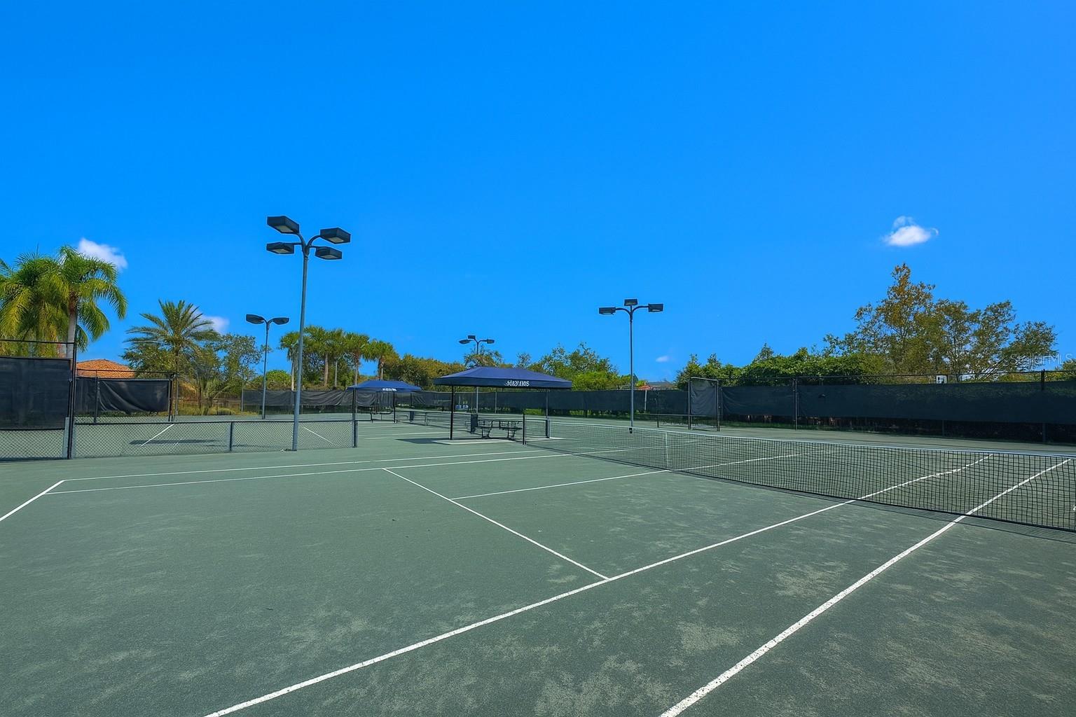 Image 41 of 45 For 11807 Padua Lane