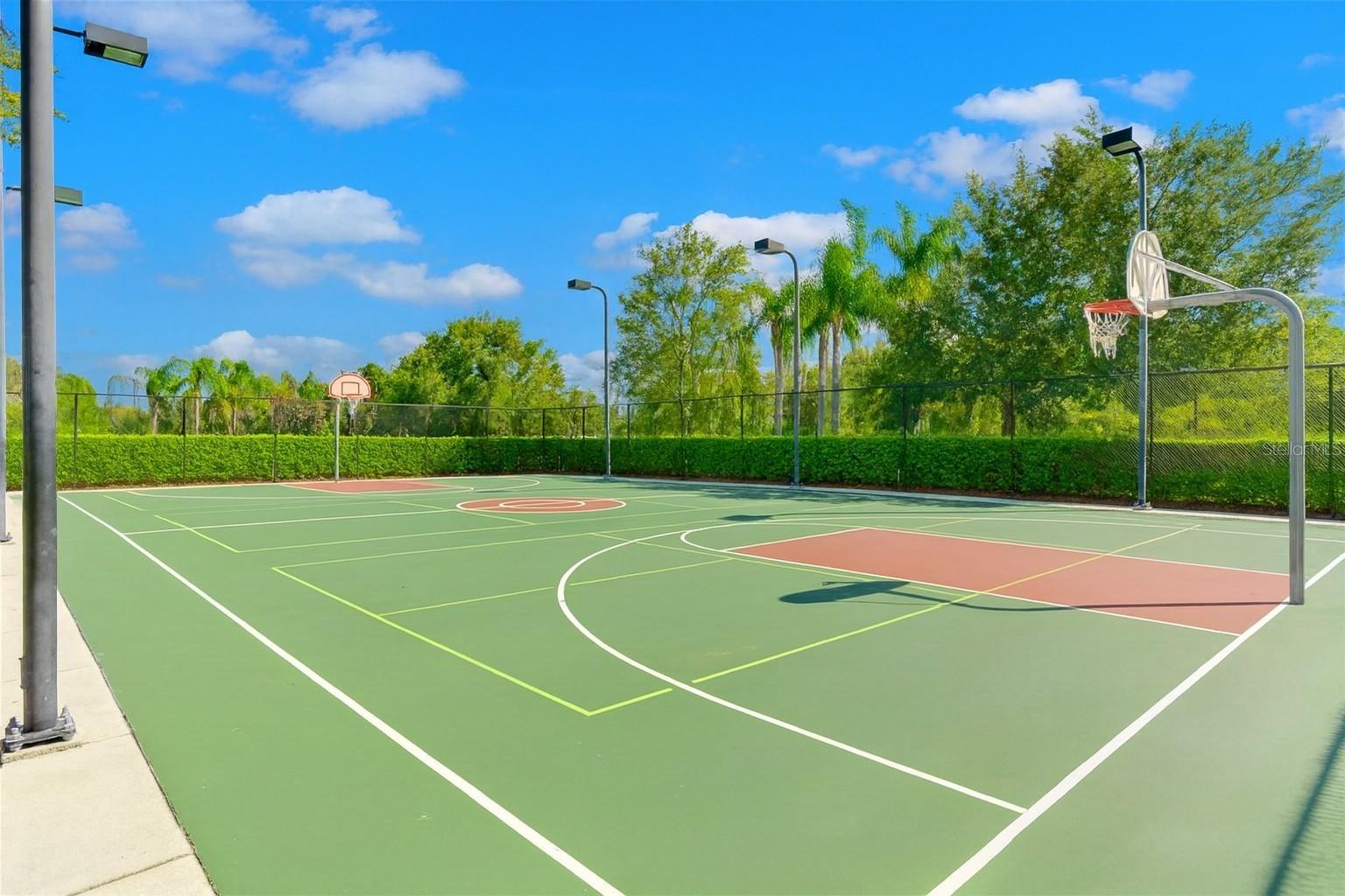 Image 42 of 45 For 11807 Padua Lane