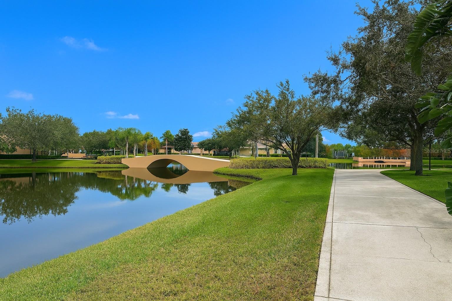 Image 44 of 45 For 11807 Padua Lane