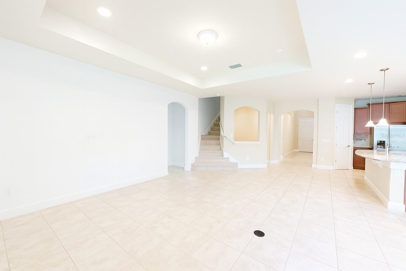 Image 6 of 45 For 11807 Padua Lane