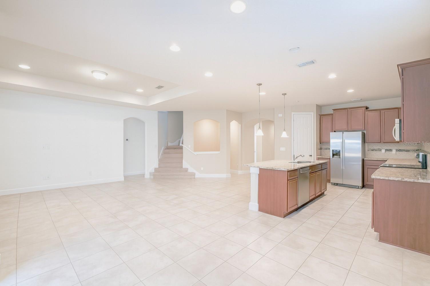 Image 7 of 45 For 11807 Padua Lane