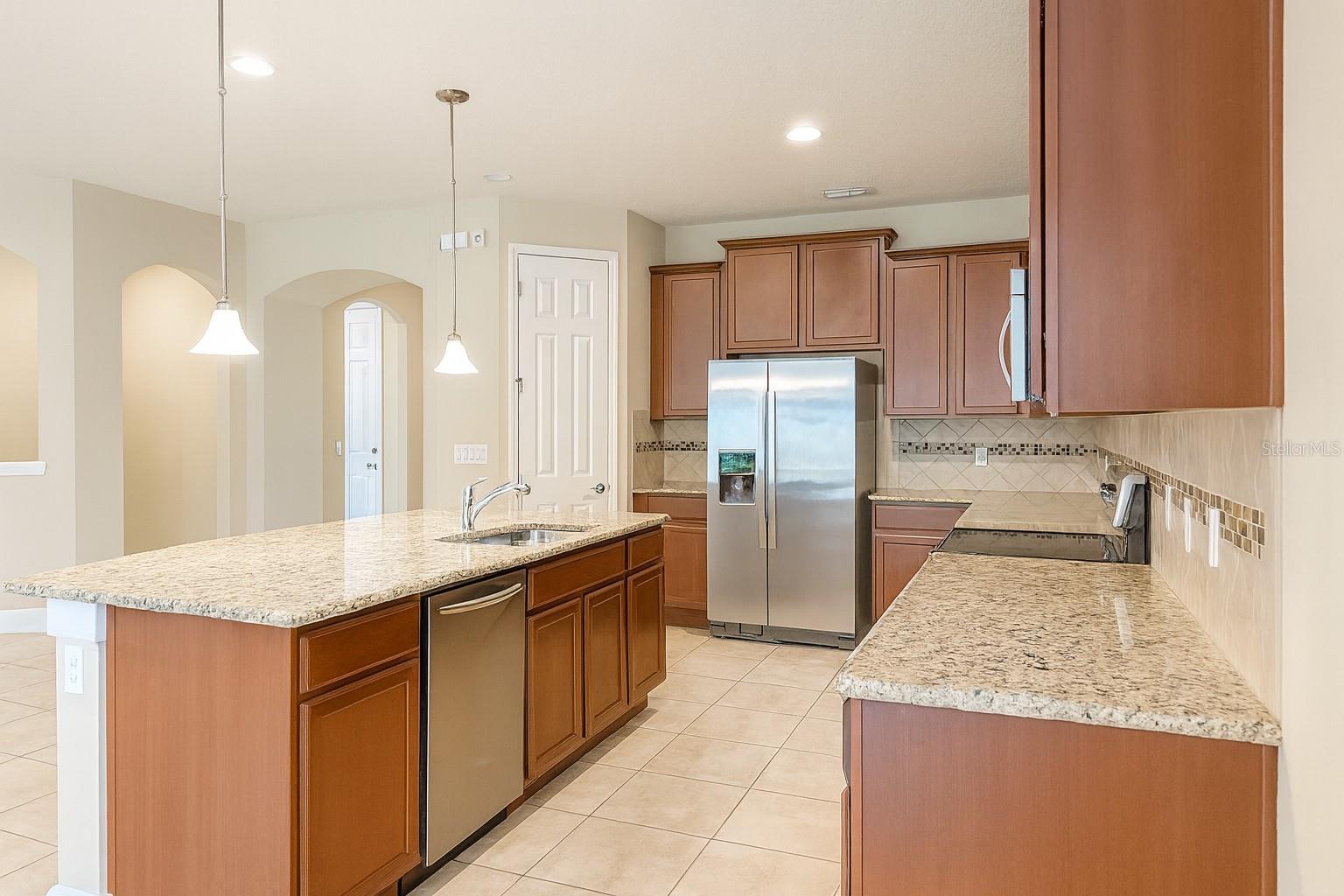 Image 9 of 45 For 11807 Padua Lane