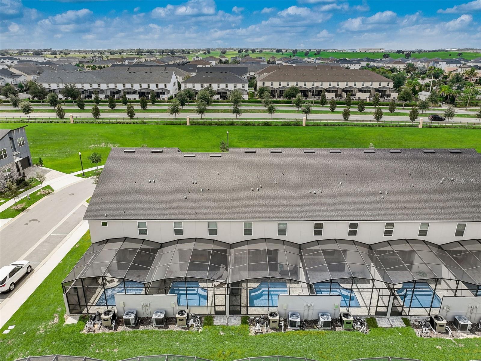 Image 13 of 44 For 1688 Tropical Palms Circle