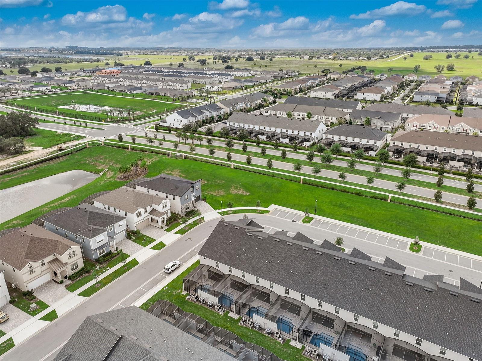 Image 15 of 44 For 1688 Tropical Palms Circle