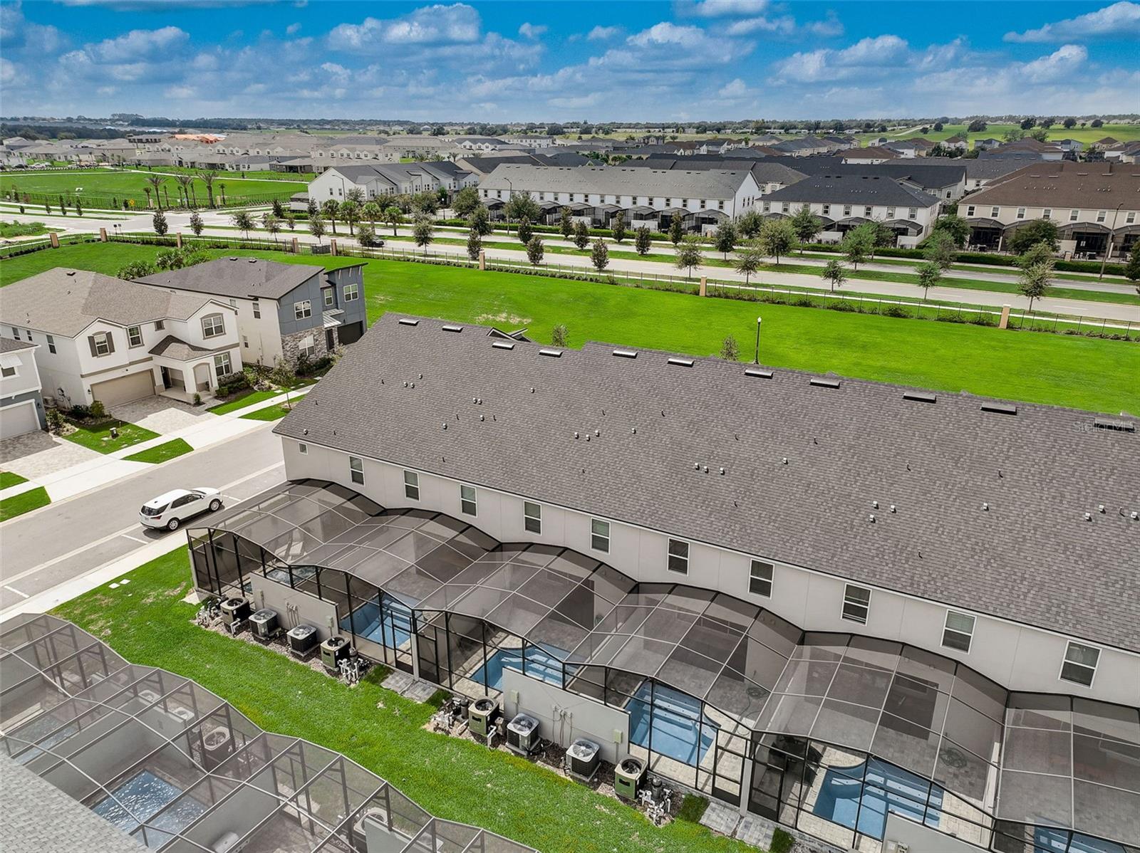 Image 2 of 44 For 1688 Tropical Palms Circle