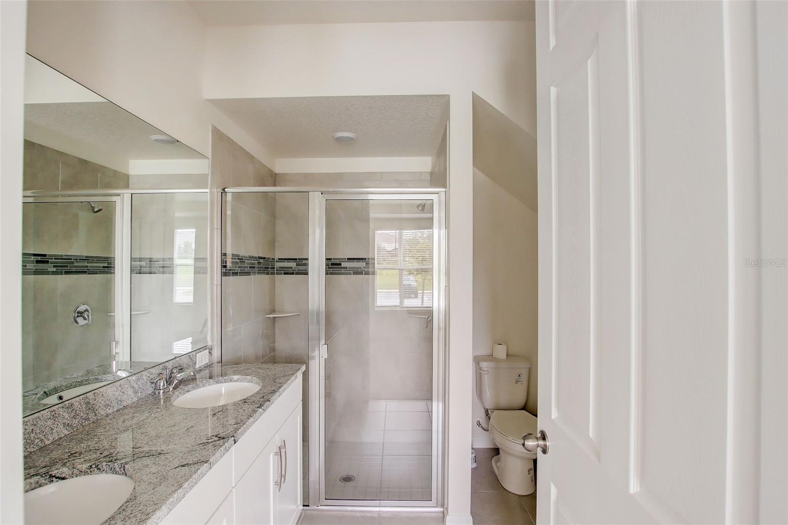 Image 21 of 44 For 1688 Tropical Palms Circle