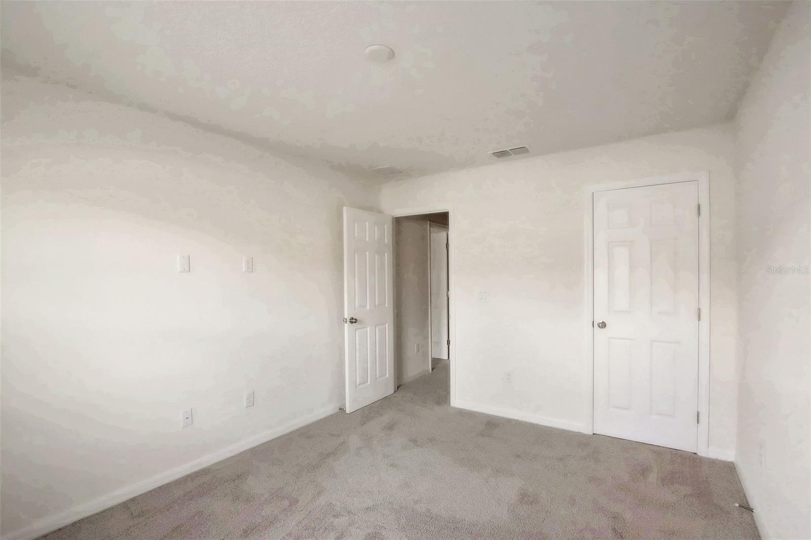 Image 37 of 44 For 1688 Tropical Palms Circle