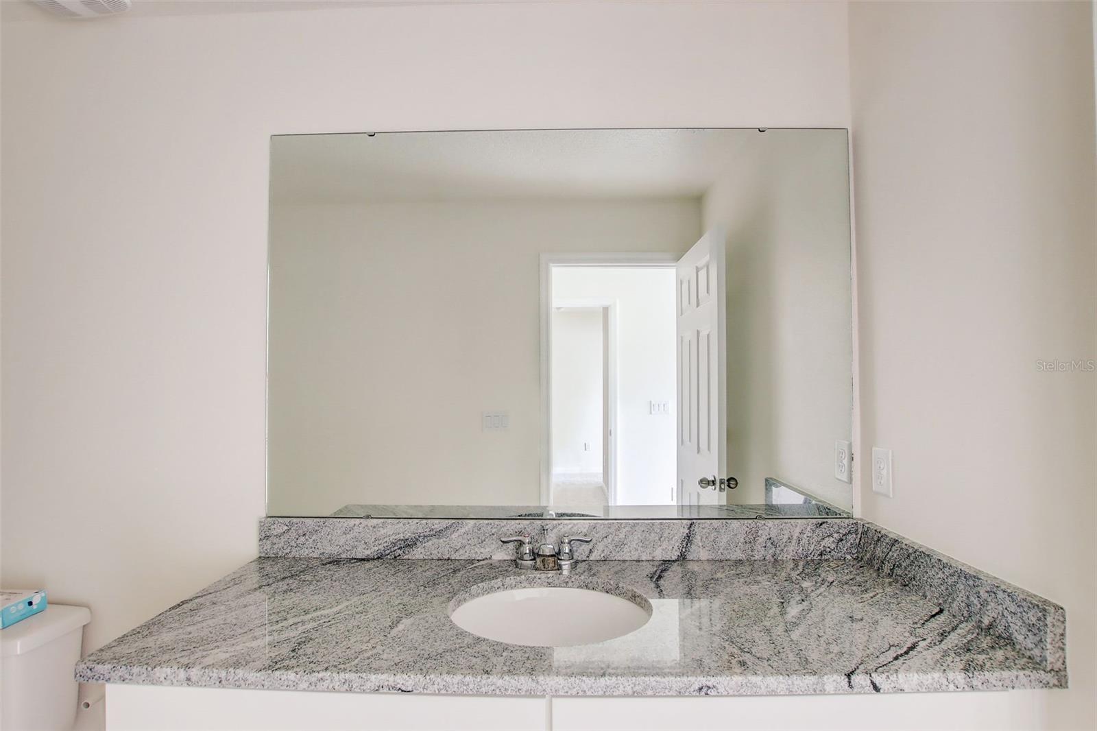 Image 44 of 44 For 1688 Tropical Palms Circle