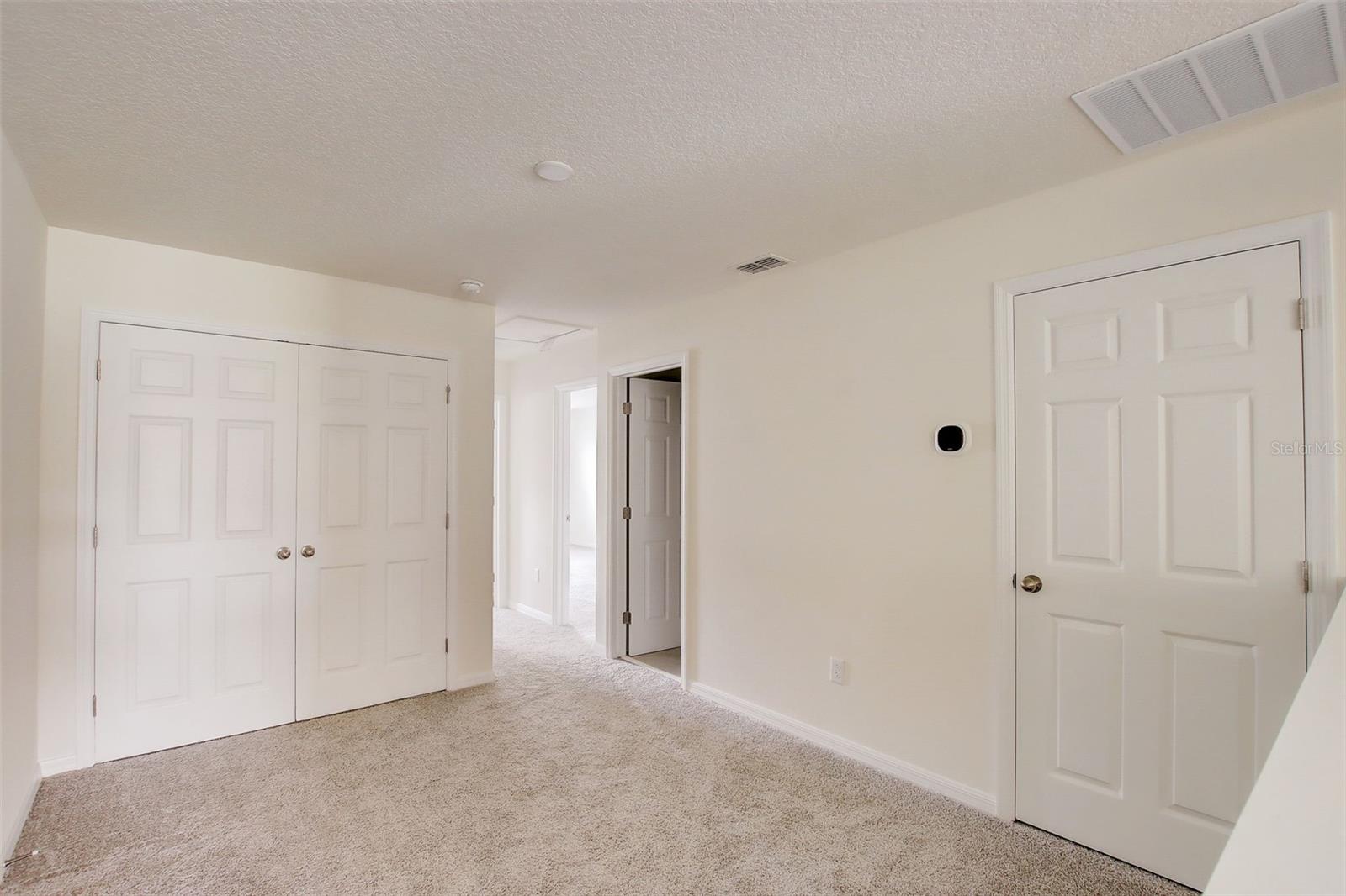 Image 7 of 44 For 1688 Tropical Palms Circle