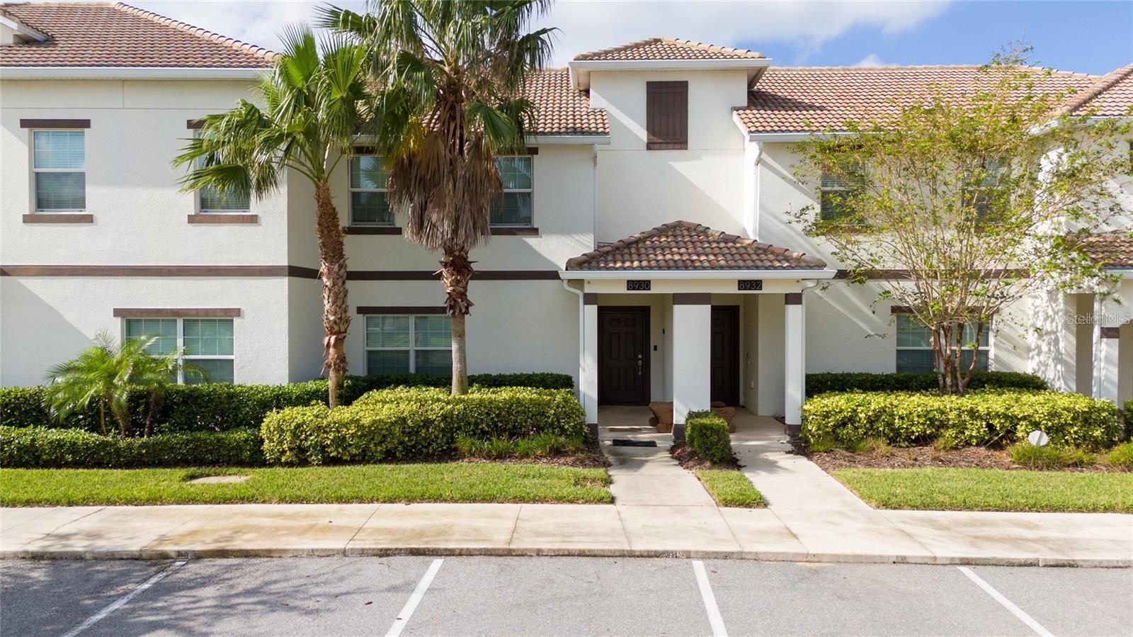 Details for 8930 Stinger Drive, DAVENPORT, FL 33896