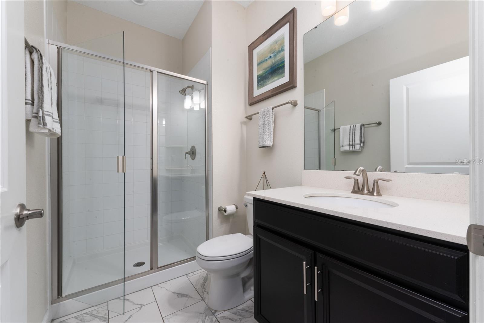 Image 11 of 51 For 8930 Stinger Drive