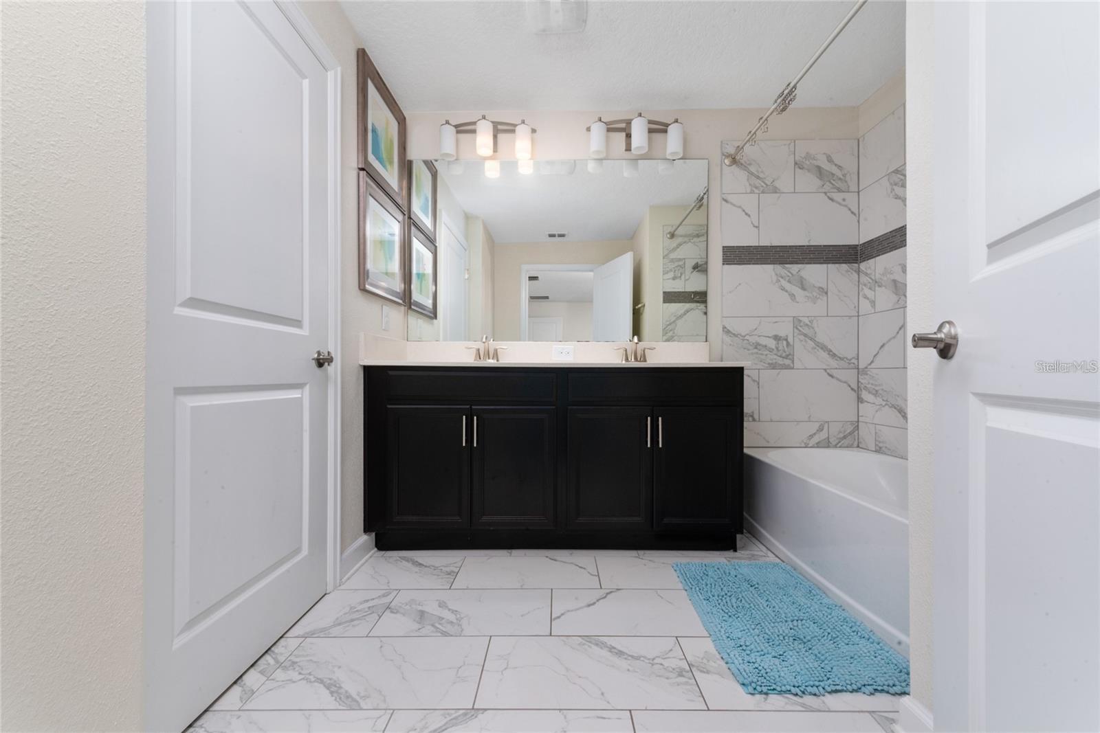 Image 15 of 51 For 8930 Stinger Drive