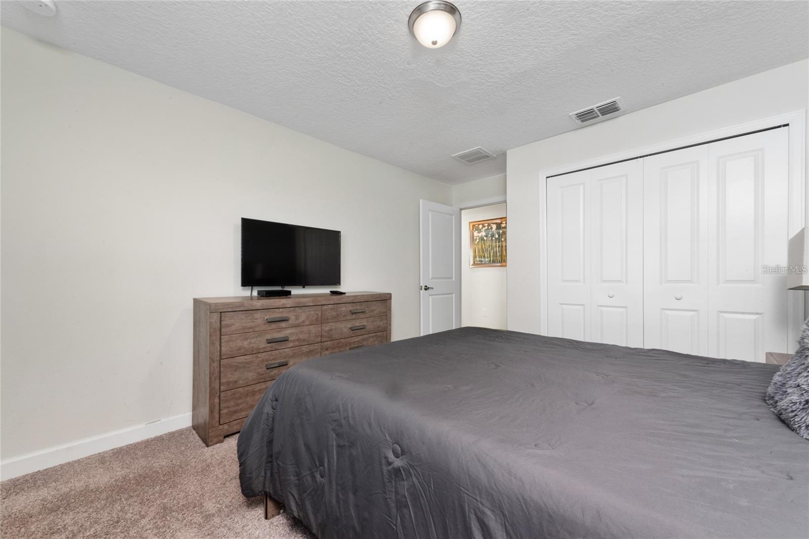 Image 19 of 51 For 8930 Stinger Drive
