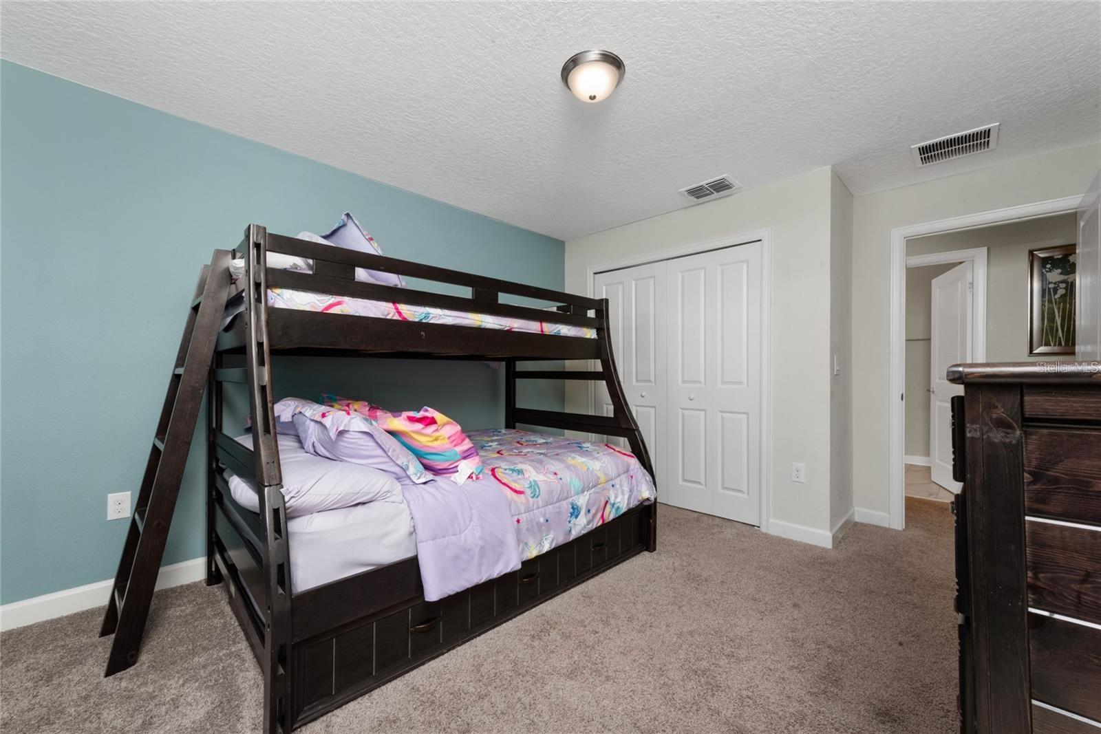 Image 20 of 51 For 8930 Stinger Drive