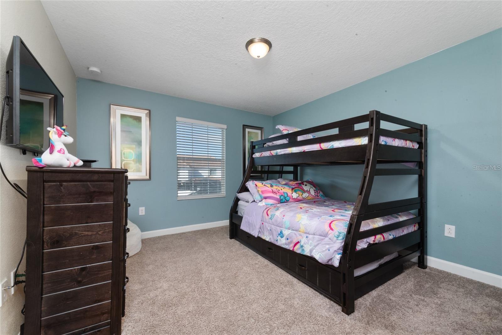 Image 21 of 51 For 8930 Stinger Drive
