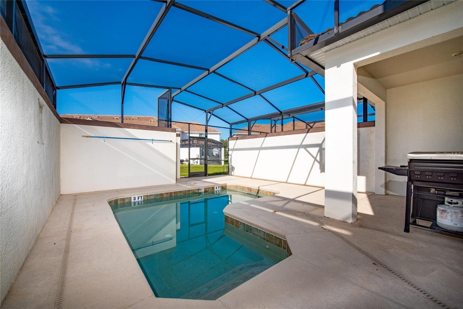 Image 23 of 51 For 8930 Stinger Drive